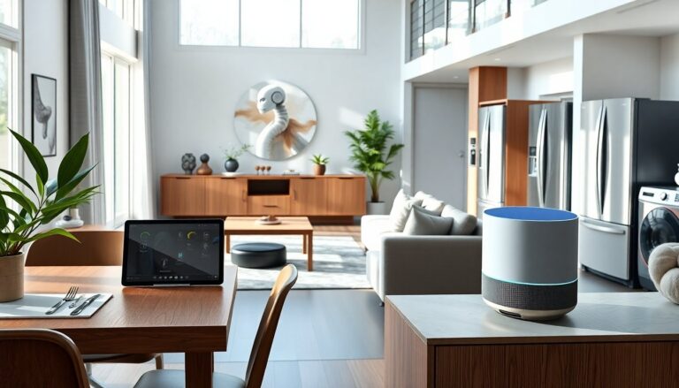 innovazioni lg al ces 2026 come lintelligenza artificiale trasforma la tua casa 1768315771