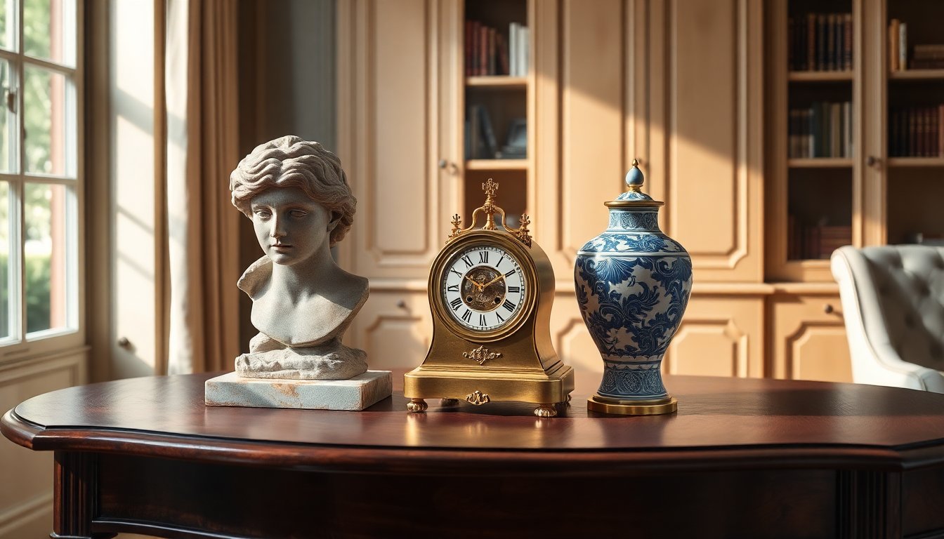 investire nellantiquariato tre pezzi di valore superiore ai 10000 euro 1769055478