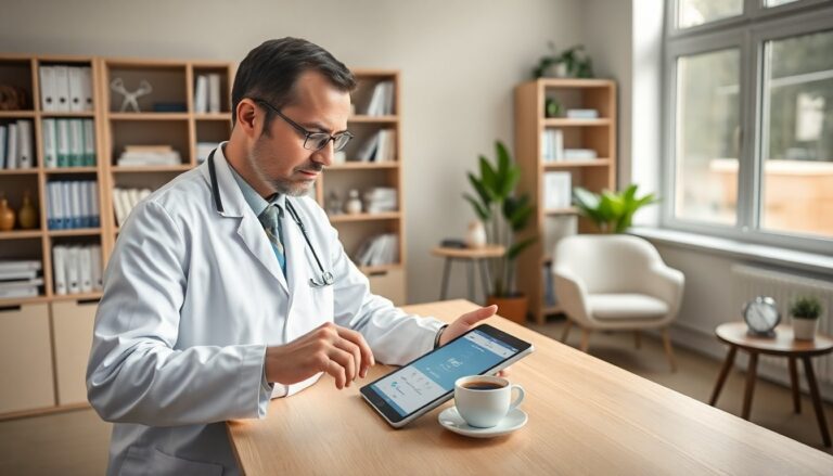 la nuova app enpam il tuo alleato ideale per medici e odontoiatri 1768881258