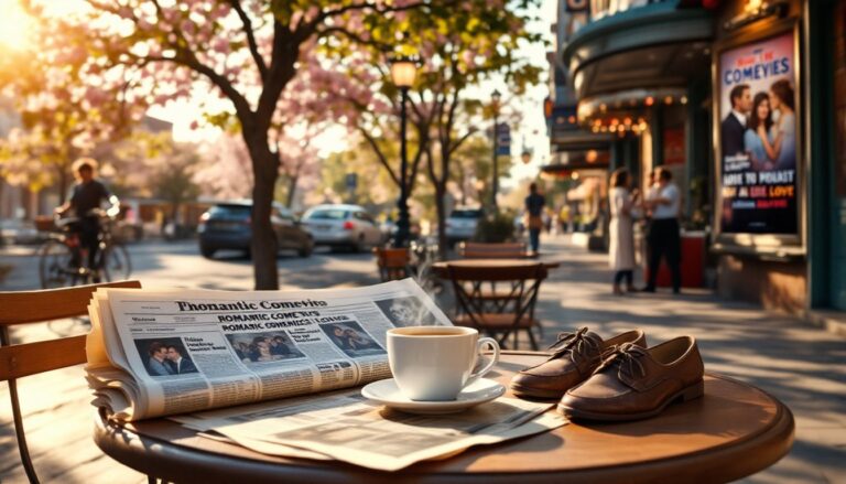 le 10 commedie romantiche degli anni 70 da non perdere assolutamente 1768772485