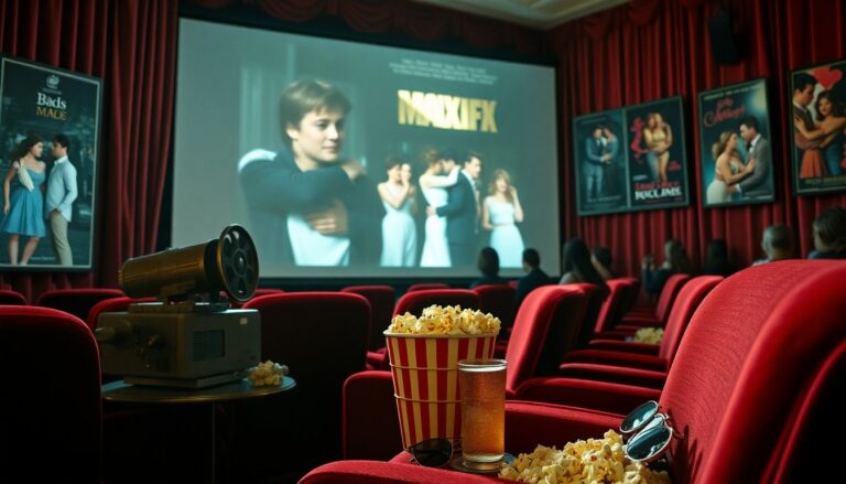 le 10 commedie romantiche degli anni 80 da non perdere assolutamente 1769362270