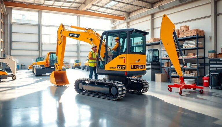 liebherr eccellenza nellinnovazione e qualita dei prodotti 1769626862