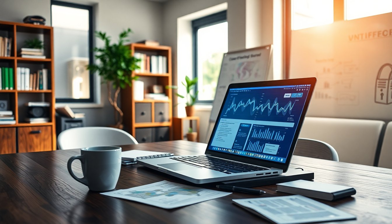 match group attacco informatico svelato dettagli e implicazioni cruciali 1769800612