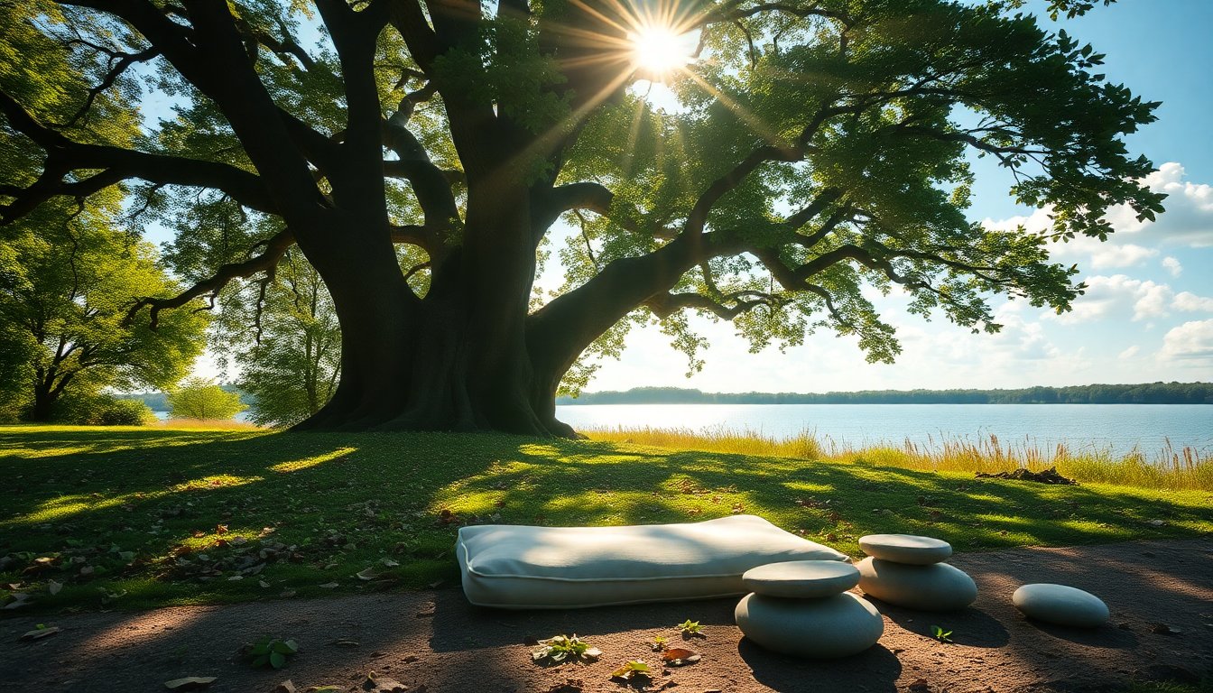 meditazione il potere del benessere interiore e della consapevolezza 1767970116