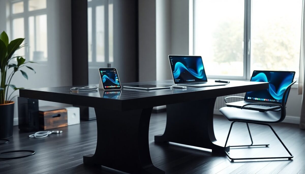 novita da google apple e samsung intelligenza artificiale e innovazioni hardware in primo piano 1769471377