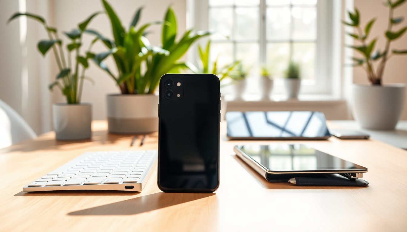 novita imperdibili nel mondo apple e android la guida completa 2023 1768056528