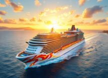 nuove avventure con carnival cruise line dalla california 1768750730