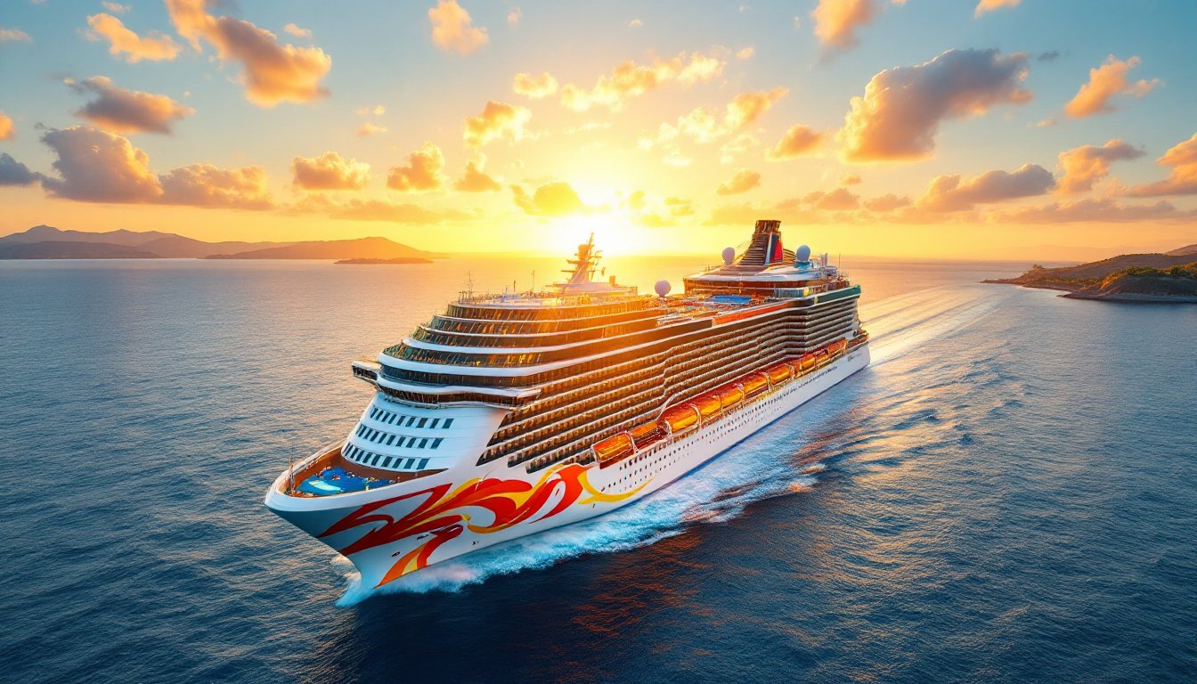 nuove avventure con carnival cruise line dalla california 1768750730