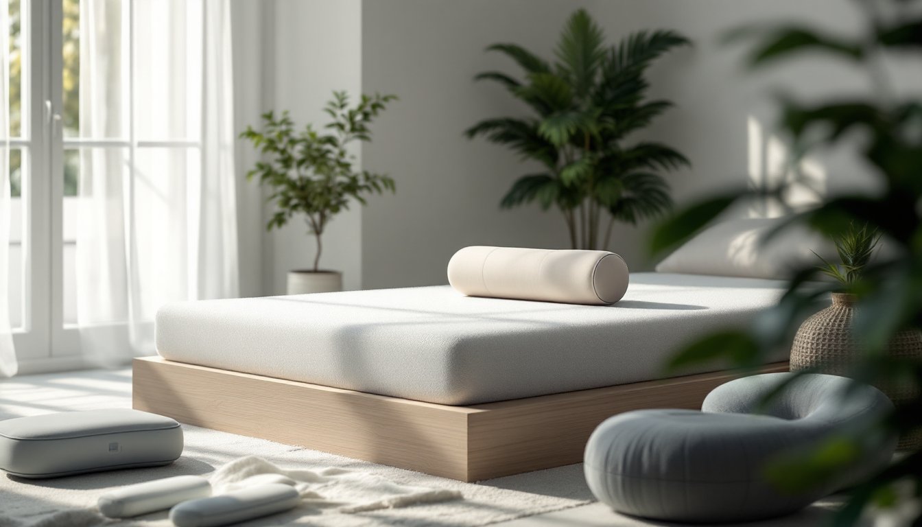 plushcell la tecnologia innovativa della schiuma per un sostegno ottimale e confortevole 1768707110