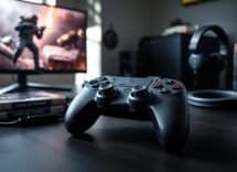 recensione dettagliata del controller scuf valor pro con skin black ops 7 prestazioni e design unici 1768121329