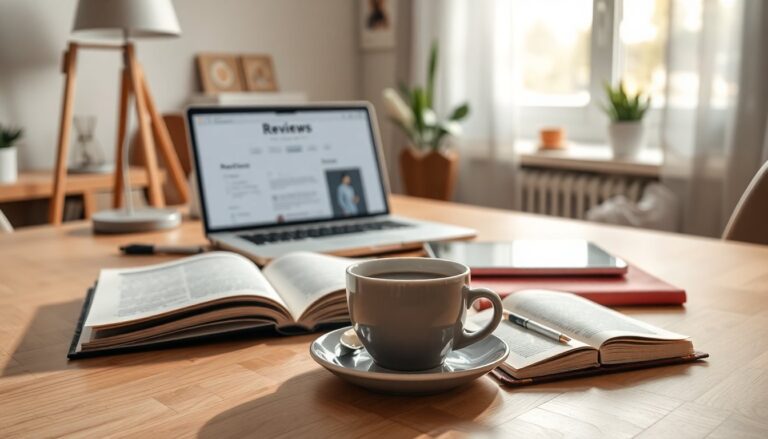 recensioni sui prodotti cosa pensano i nostri utenti 1767883757