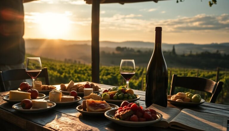 ritorno di nettare degli dei la seconda stagione svela nuove avventure imperdibili 1767905328