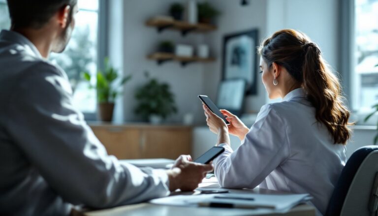 scopri la nuova app enpam gestisci la tua previdenza in modo semplice e veloce 1768685314