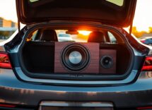 subwoofer attivi per auto guida alla scelta del modello perfetto per le tue esigenze 1767840183