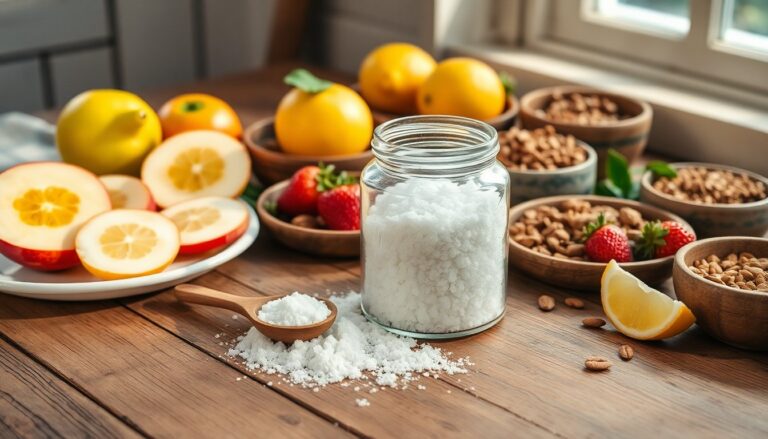 tagatosio il dolcificante naturale salutare ideale per tutti 1768620121