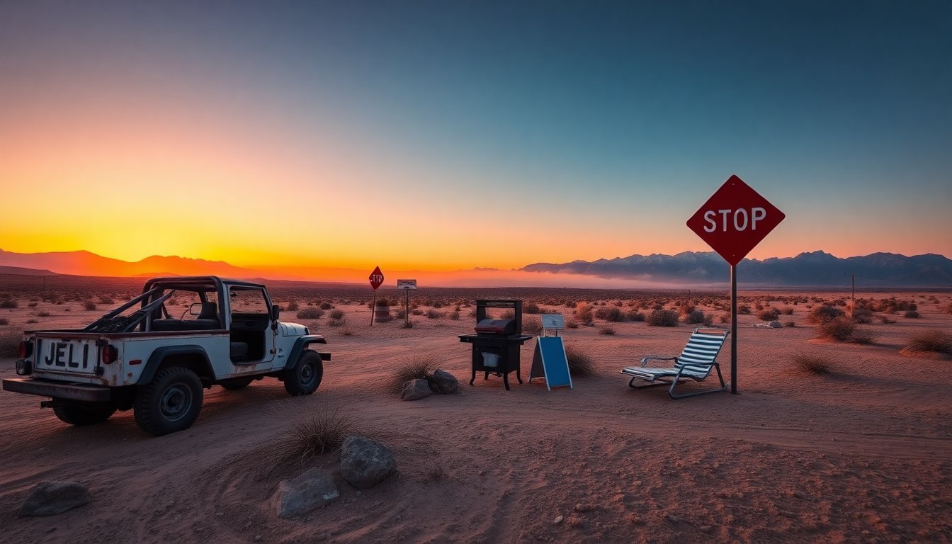 tremors il cult movie che ha rivoluzionato lera del cinema di fantascienza 1768576786