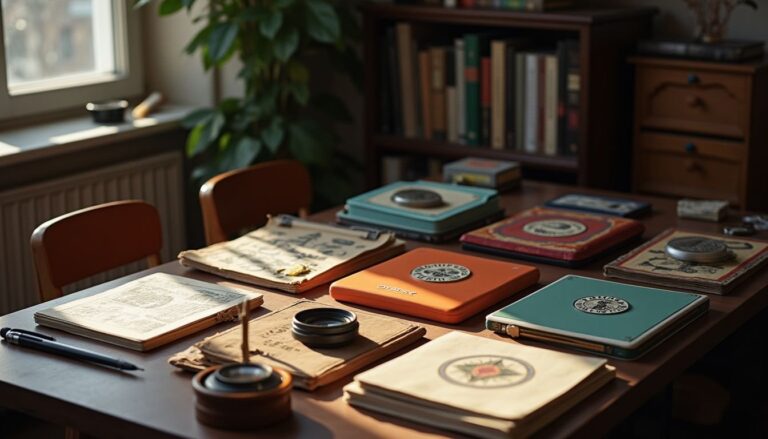 valore dei gettoni telefonici vintage guida al collezionismo e investimento r 1768467571