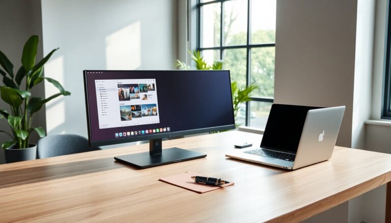 xebec tri screen 3 la nuova frontiera dei monitor portatili per produttivita in movimento 1768554908