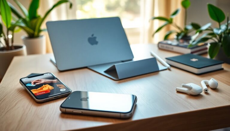 acquista i migliori dispositivi apple ricondizionati a prezzi imbattibili 1770647277