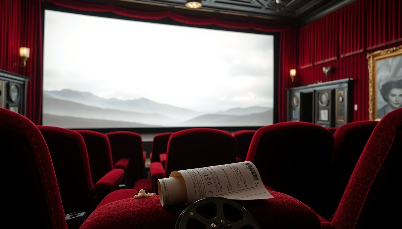 adattamento di wuthering heights sorprende e conquista il botteghino numeri e confronti 1771328495