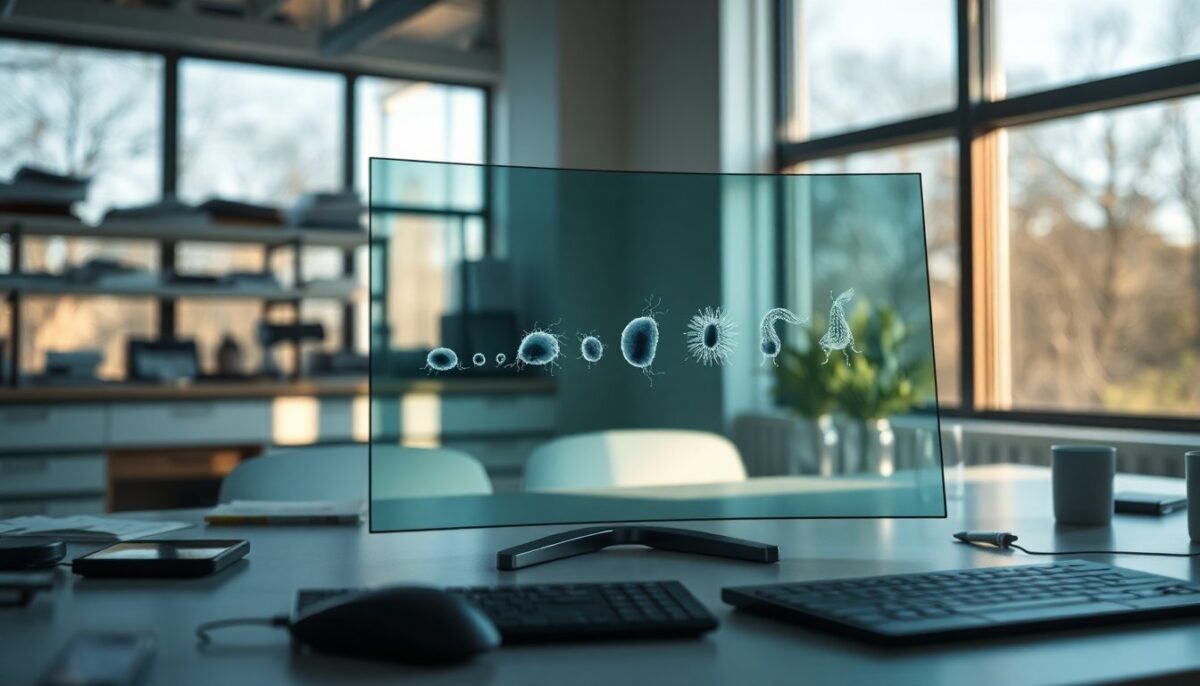 animali artificiali con vista evolutiva la svolta svedese nellintelligenza artificiale 1771372482