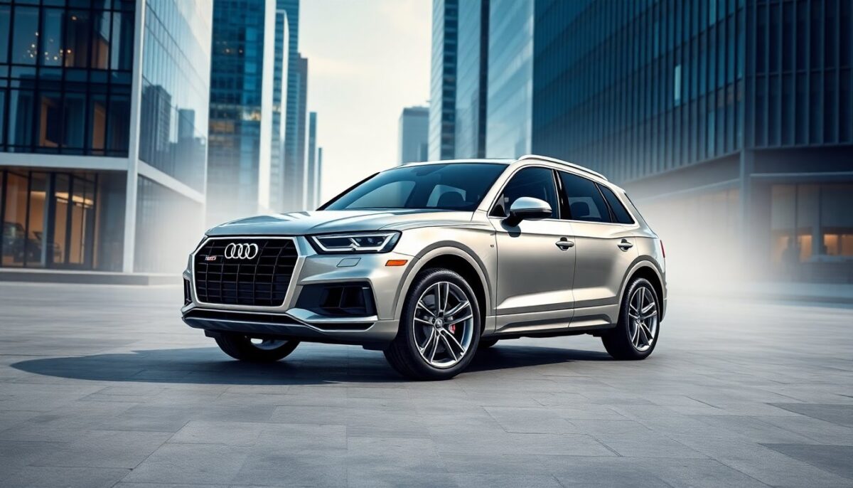 audi q5 s line scopri le caratteristiche e i vantaggi dellauto premium 1770451910