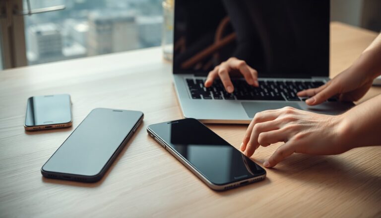 blackout di x migliaia di utenti colpiti e interrogativi su cause e conseguenze 1771394617