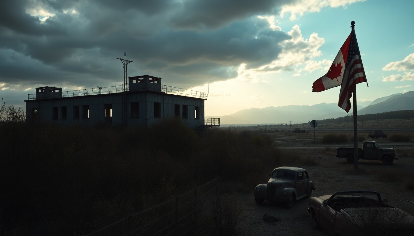 come gli stati uniti hanno conquistato il canada in fallout storia e curiosita 1769908964