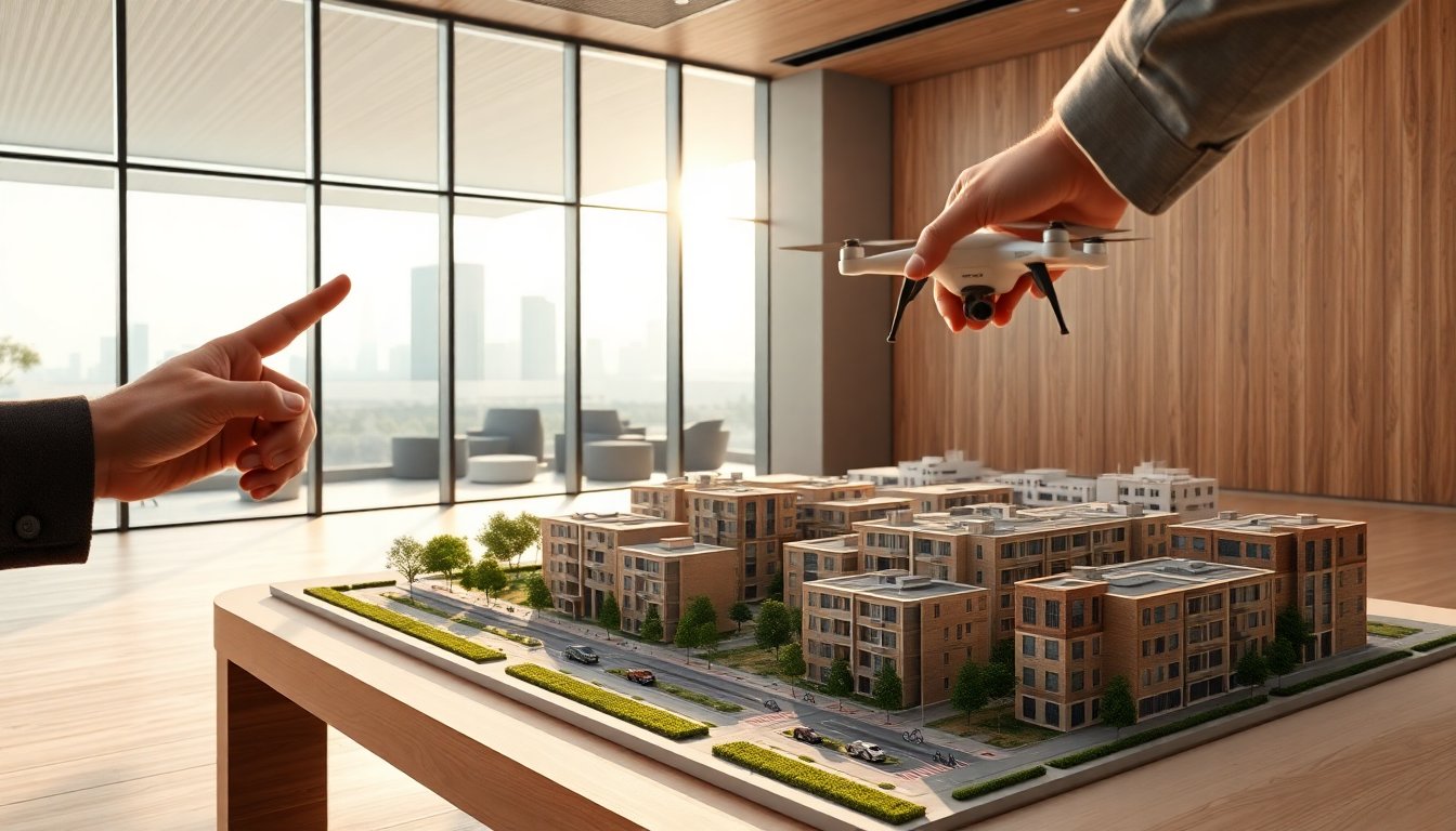 come la rics italia conference 2026 ridefinisce citta lavoro e competenze nel real estate 1771986389