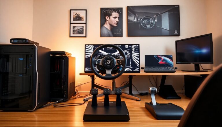 come scegliere il pc e gli accessori migliori per iracing 1771460648