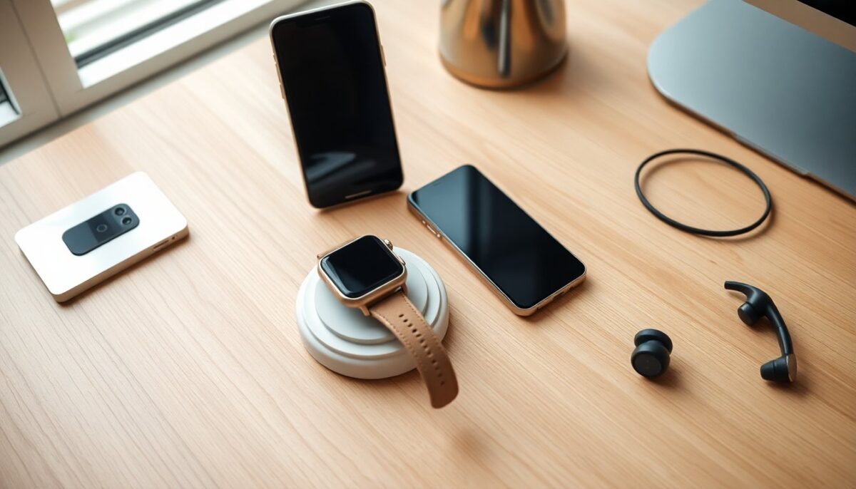 come scegliere lo smartwatch ideale in base a smartphone e abitudini 1772031141