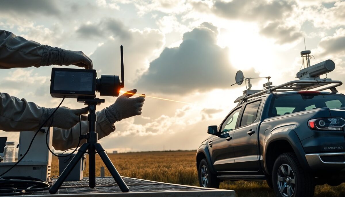 come un raggio di luce potrebbe trasformare le nuvole in pioggia negli emirati 1770975254