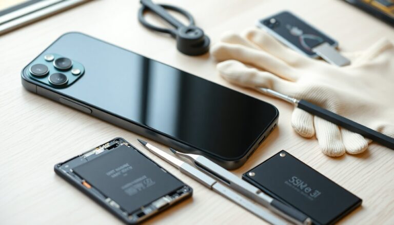 comprare un iphone 12 ricondizionato guida pratica e consigli 1771041848