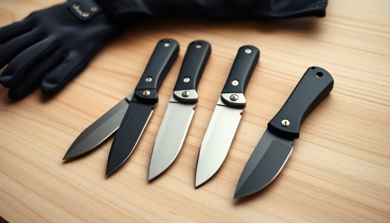 confronto pratico tra coltelli boker fox maserin e zero tolerance 1771019877