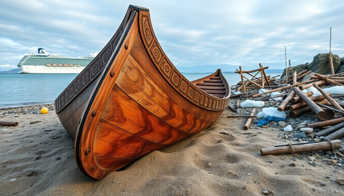 crociere waka e scoperte artiche quando il mare diventa patrimonio 1770908637