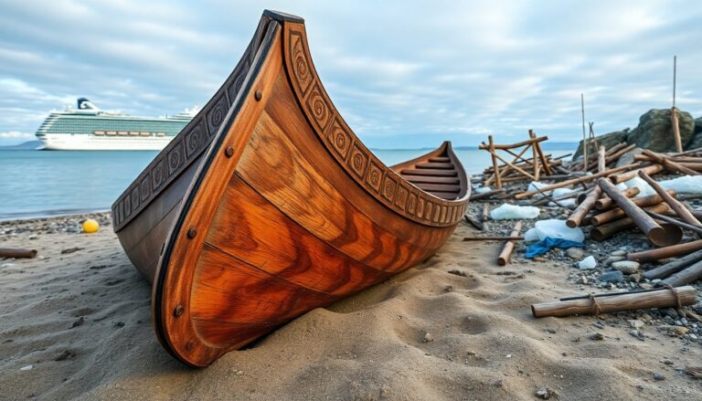 crociere waka e scoperte artiche quando il mare diventa patrimonio 1770908637