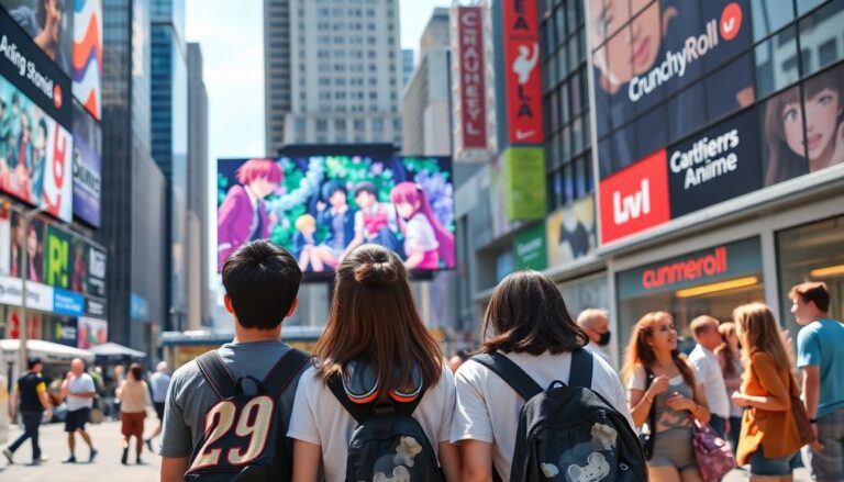 crunchyroll aumento dei prezzi per gli abbonamenti nel 2026 1770104236