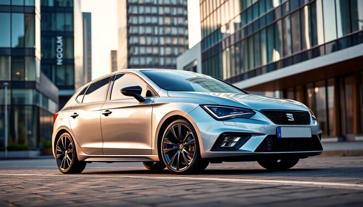 cupra leon 15 hybrid 150cv dsg offerta imperdibile per unauto eccezionale in vendita 1770256396