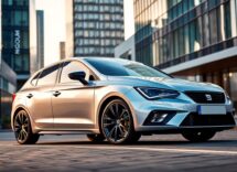 cupra leon 15 hybrid 150cv dsg offerta imperdibile per unauto eccezionale in vendita 1770256396