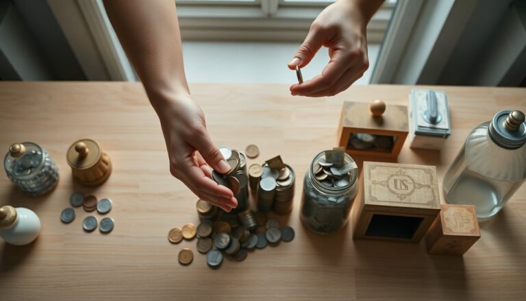 dove mettere i risparmi oltre il conto corrente per difendersi dallinflazione 1771613751