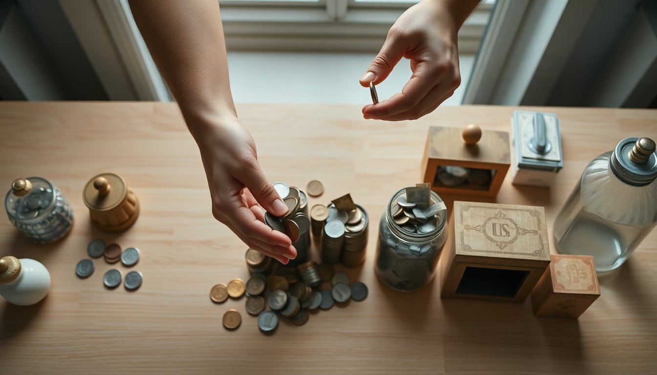 dove mettere i risparmi oltre il conto corrente per difendersi dallinflazione 1771613751