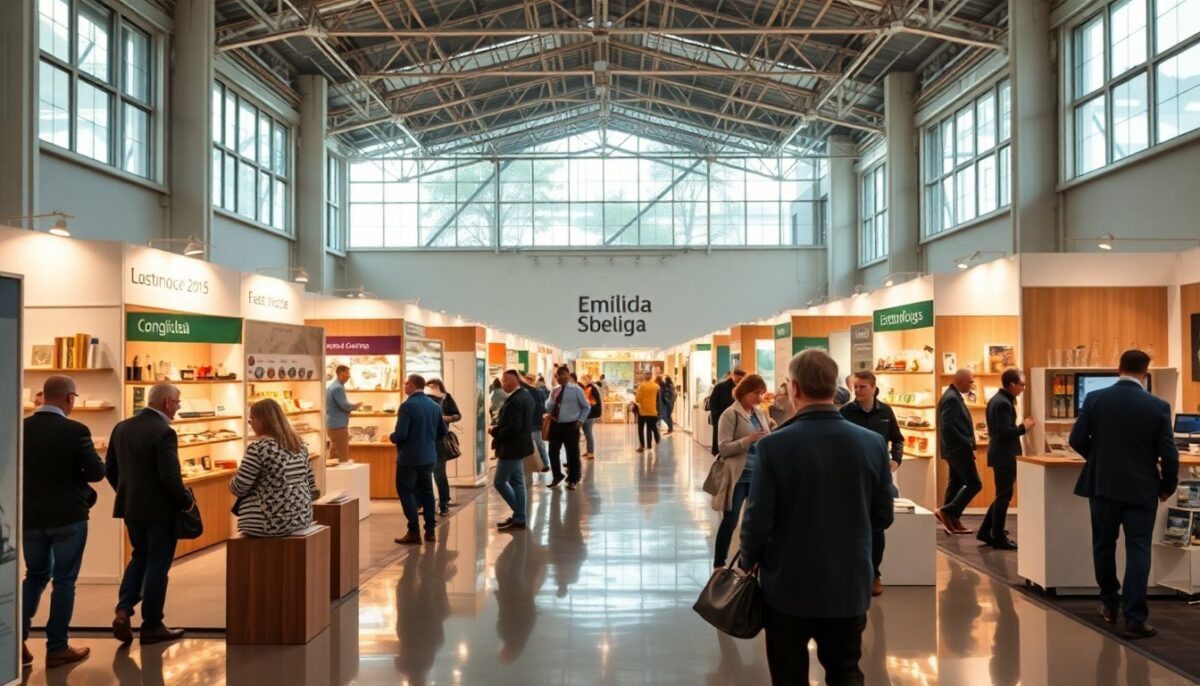 eventi fiere emilia romagna scopri le ultime manifestazioni e novita 1770039064