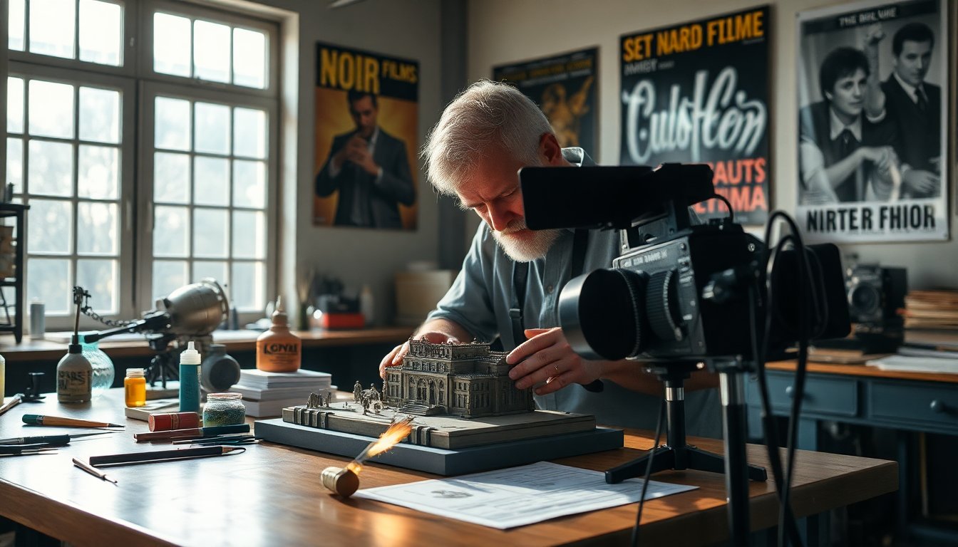 fx scopri il fascino degli effetti speciali nel cinema noir 1770538653