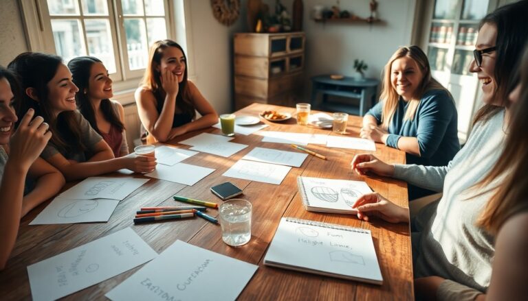 guida definitiva al gioco telephone pictionary divertimento assicurato per tutti 1770147671