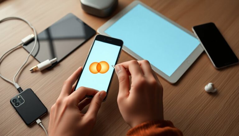 guida pratica per trasferire esim e dati tra iphone ipad e android 1771635523