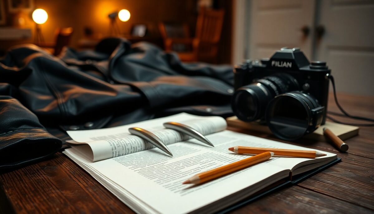 hugh jackman la predizione che ha immaginato avengers e xmen insieme 1771679048