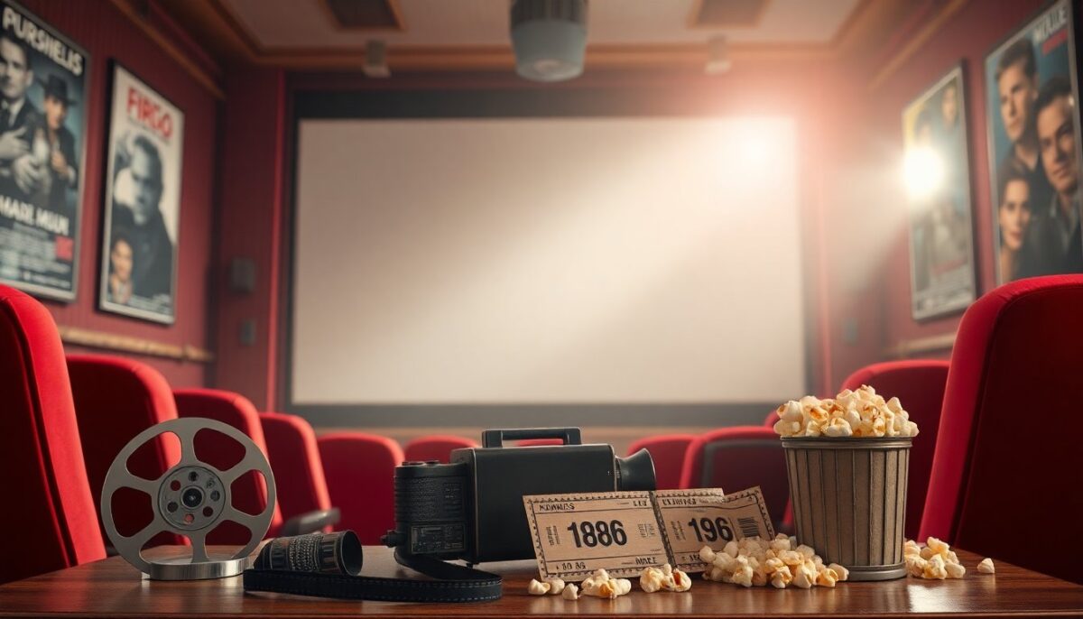 i film iconici del 1986 scopri le pellicole piu memorabili dellanno 1769952320