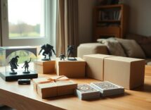 idee regalo pokemon e accessori per collezionisti e giocatori 1772054131