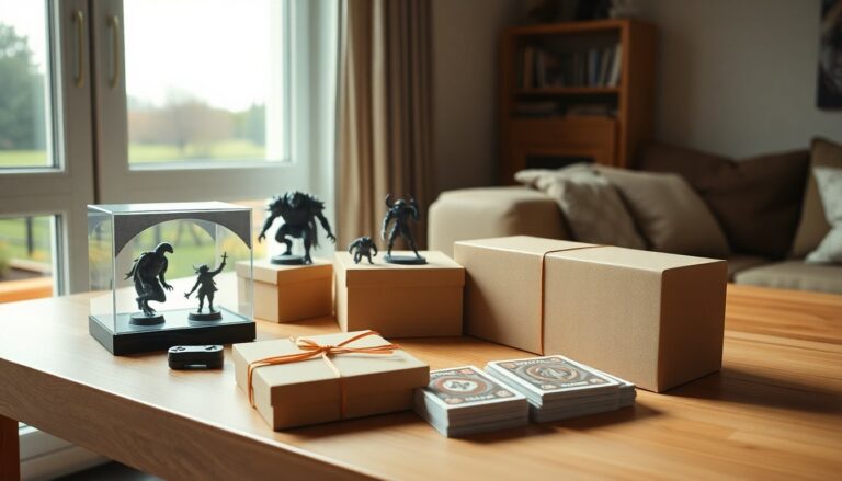 idee regalo pokemon e accessori per collezionisti e giocatori 1772054131