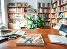 investire nel fumetto tex willer n1 scopri perche e un tesoro da collezione 1770820986